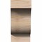 Ekena Millwork Newport Smooth Rafter Tail, Douglas Fir, 5 1/2"W x 12"H x 36"L RFT06X12X36NEW00SDF - alternate 2